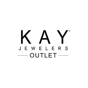 kay jewelry birmingham al.